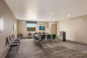 best western plus killeen fort cavazos hotel and suites