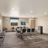 best western plus killeen fort cavazos hotel and suites