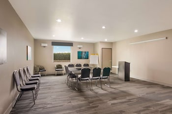 best western plus killeen fort cavazos hotel and suites