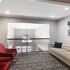 best western plus killeen fort cavazos hotel and suites