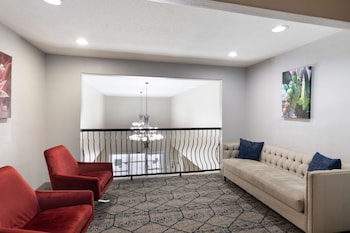Best Western Plus Killeen/Fort Cavazos Hotel & Suites,Harker Heights>>Bell County,3 star
