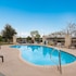best western plus killeen fort cavazos hotel and suites