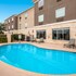 best western plus killeen fort cavazos hotel and suites