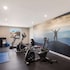 best western plus killeen fort cavazos hotel and suites