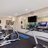 best western plus killeen fort cavazos hotel and suites