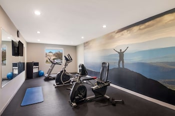 best western plus killeen fort cavazos hotel and suites