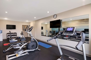best western plus killeen fort cavazos hotel and suites