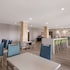best western plus killeen fort cavazos hotel and suites
