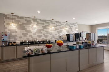 best western plus killeen fort cavazos hotel and suites