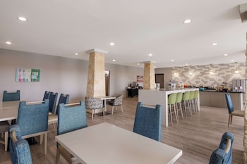 best western plus killeen fort cavazos hotel and suites