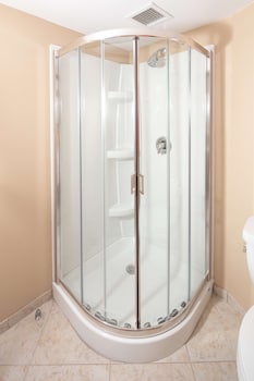 red lion hotel orlando lake buena vista south