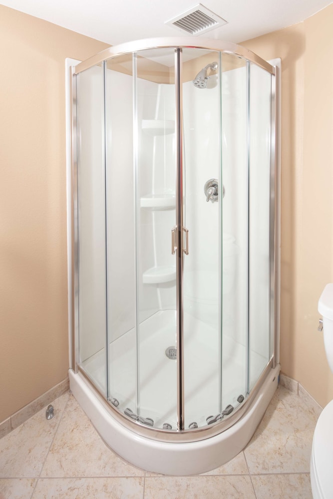 red lion hotel orlando lake buena vista south