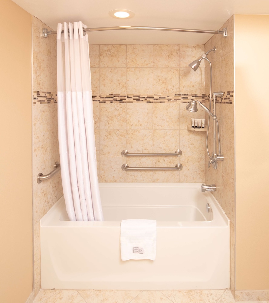 red lion hotel orlando lake buena vista south