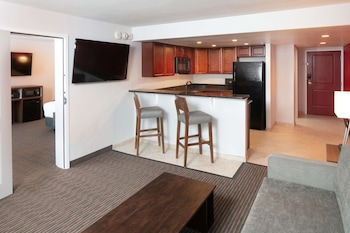 red lion hotel orlando lake buena vista south