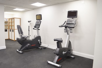 red lion hotel orlando lake buena vista south