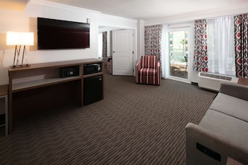 red lion hotel orlando lake buena vista south