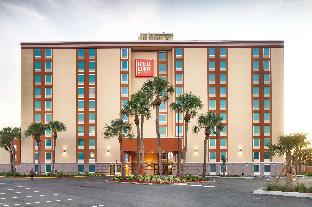 red lion hotel orlando lake buena vista south