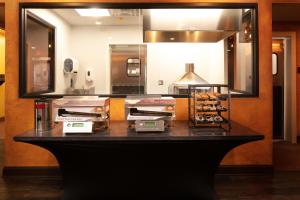 red lion hotel orlando lake buena vista south