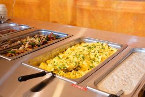 red lion hotel orlando lake buena vista south