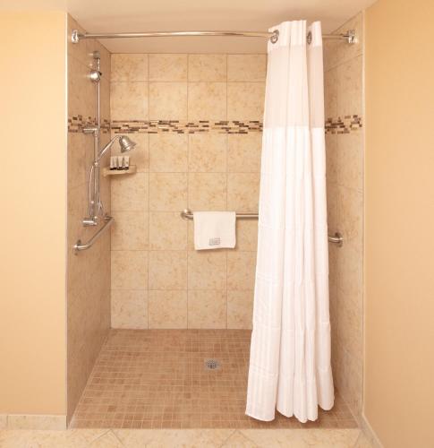 red lion hotel orlando lake buena vista south