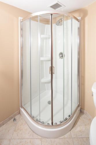 red lion hotel orlando lake buena vista south