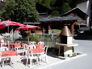 hotel dents de veisivi