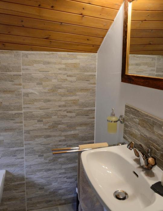 hotel dents de veisivi