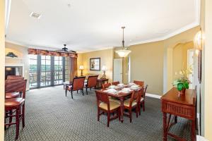 the berkley orlando