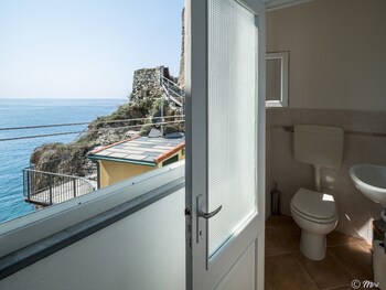 vernazza