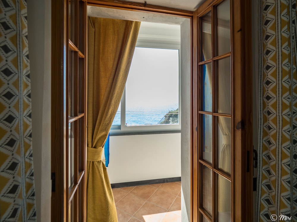 vernazza