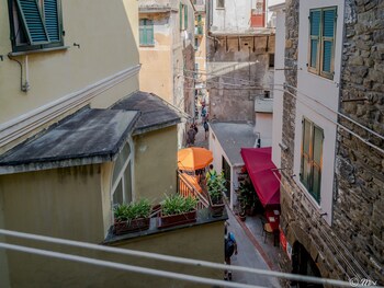 vernazza