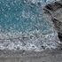 vernazza