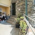 vernazza