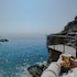vernazza