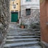 vernazza