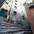 vernazza