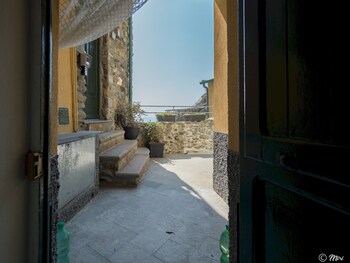 vernazza