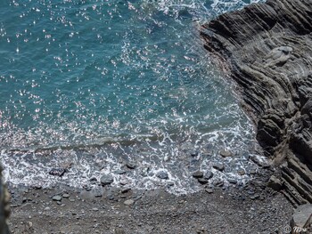 vernazza