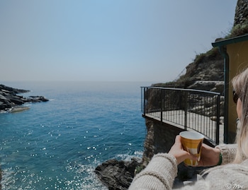 vernazza