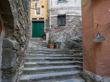 vernazza