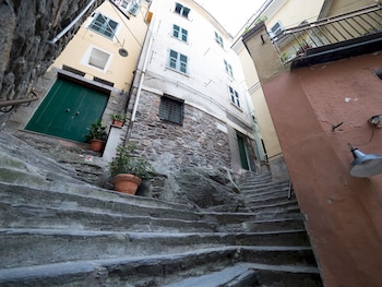 vernazza