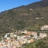 vernazza