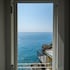 vernazza