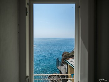 vernazza