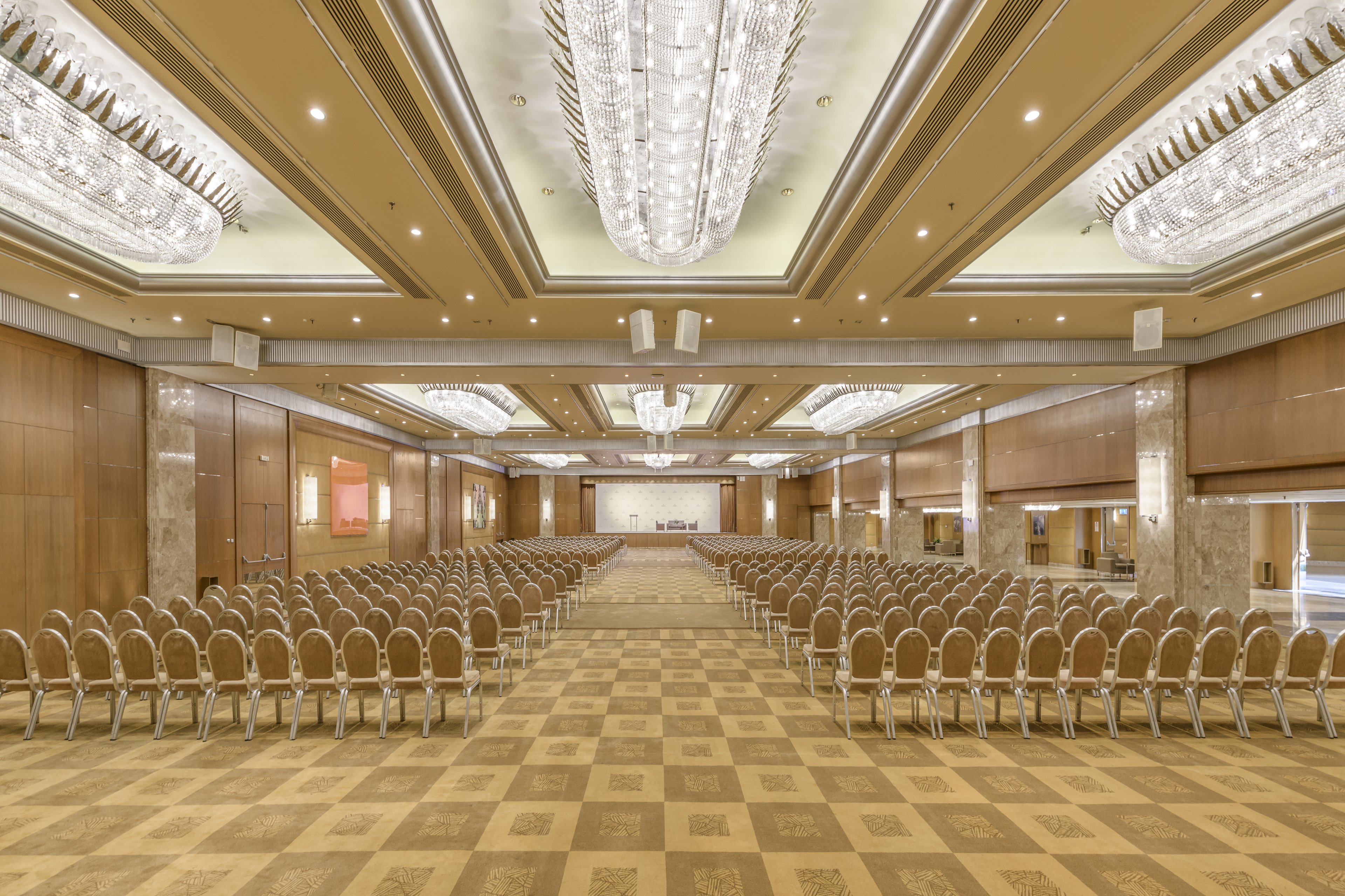 athenaeum intercontinental by ihg