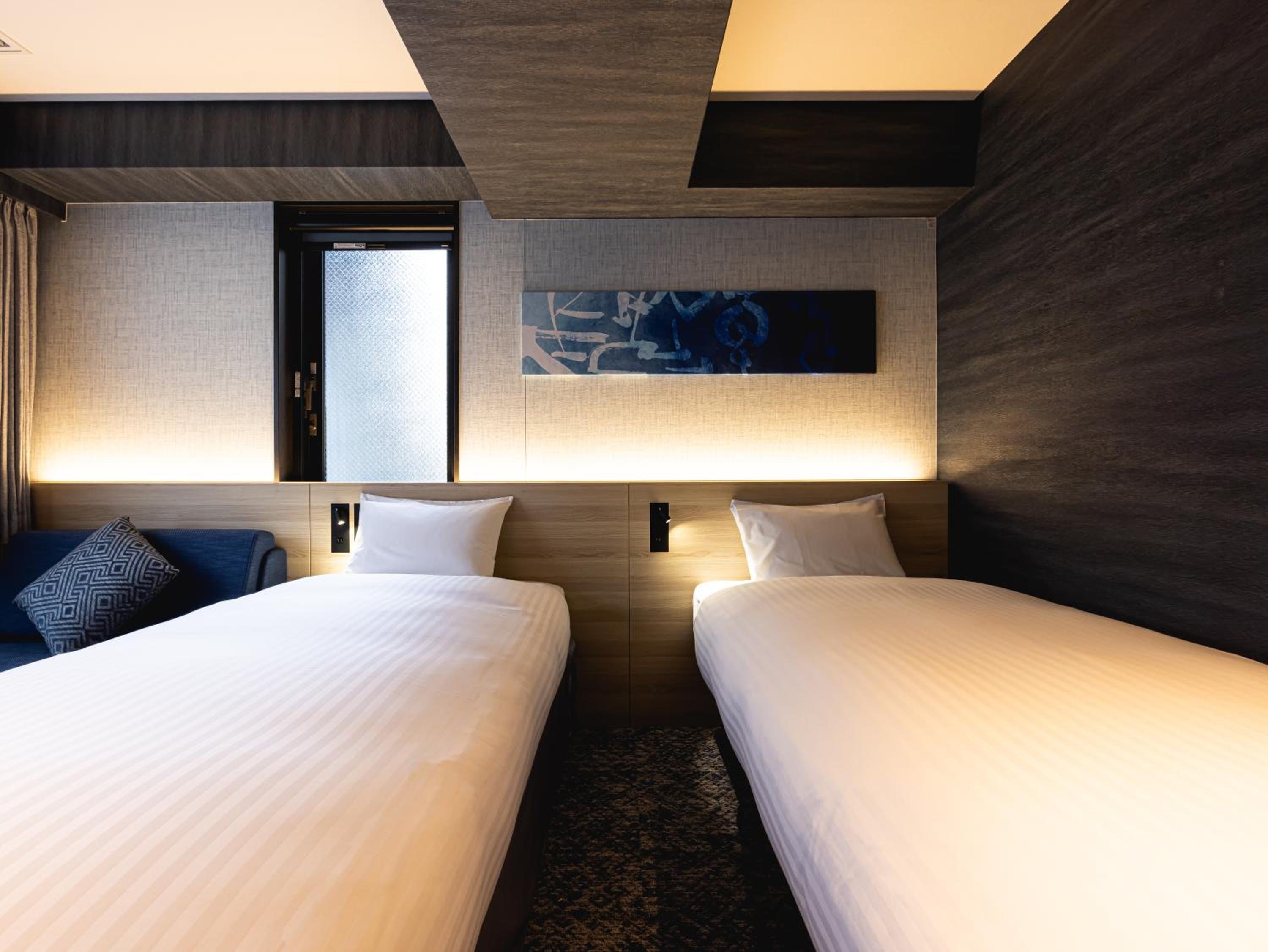 athenaeum intercontinental by ihg