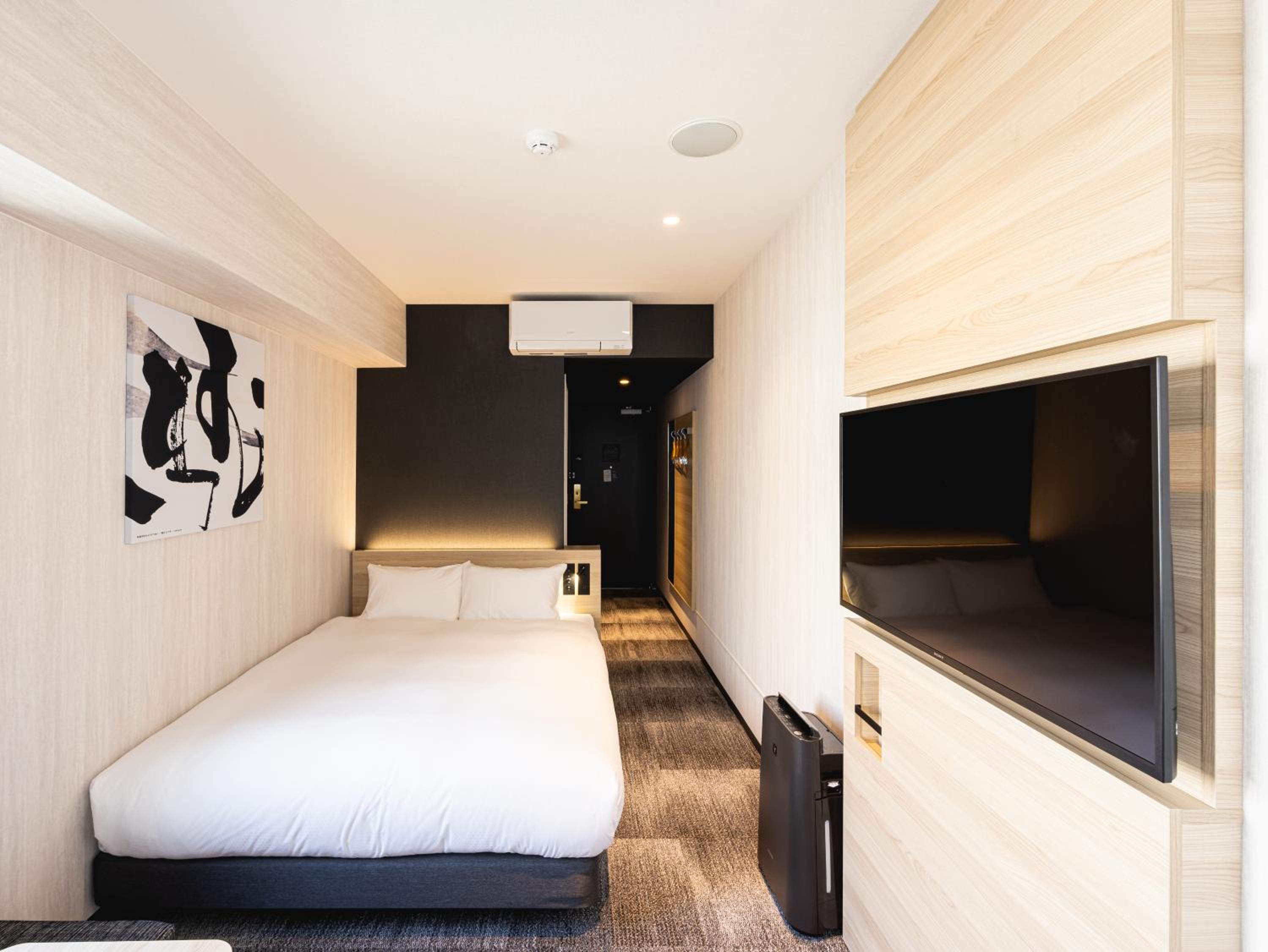 athenaeum intercontinental by ihg