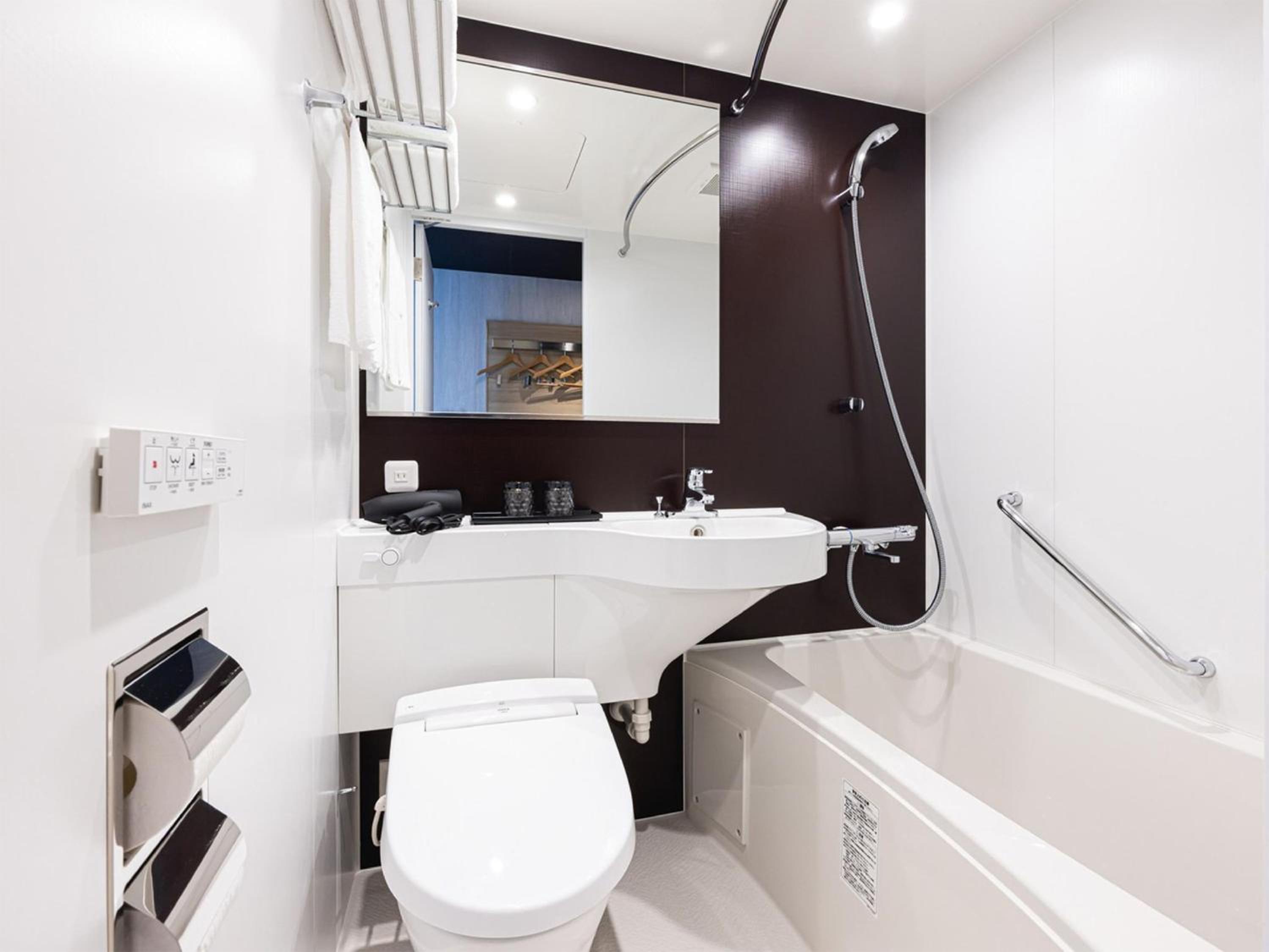athenaeum intercontinental by ihg