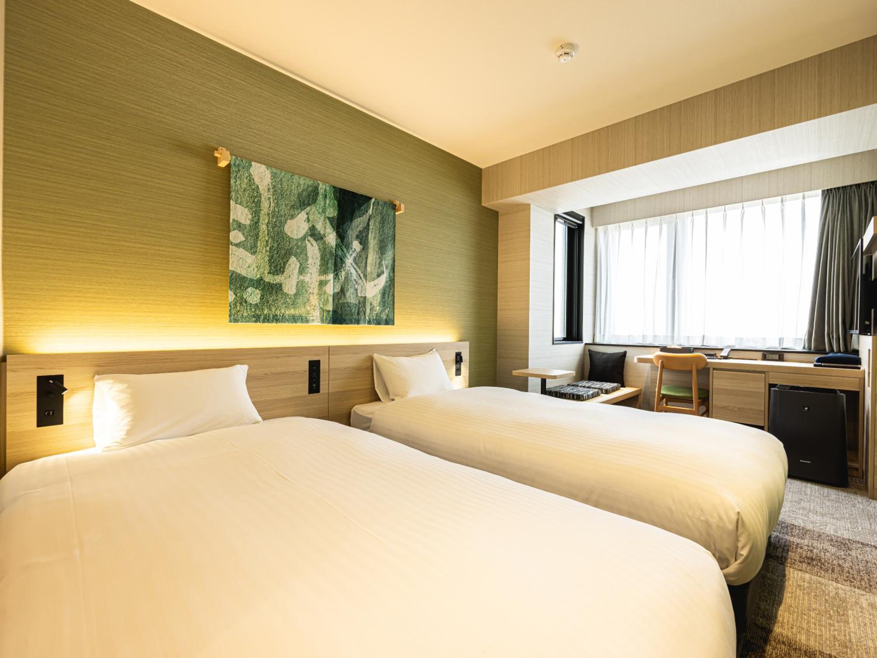 athenaeum intercontinental by ihg
