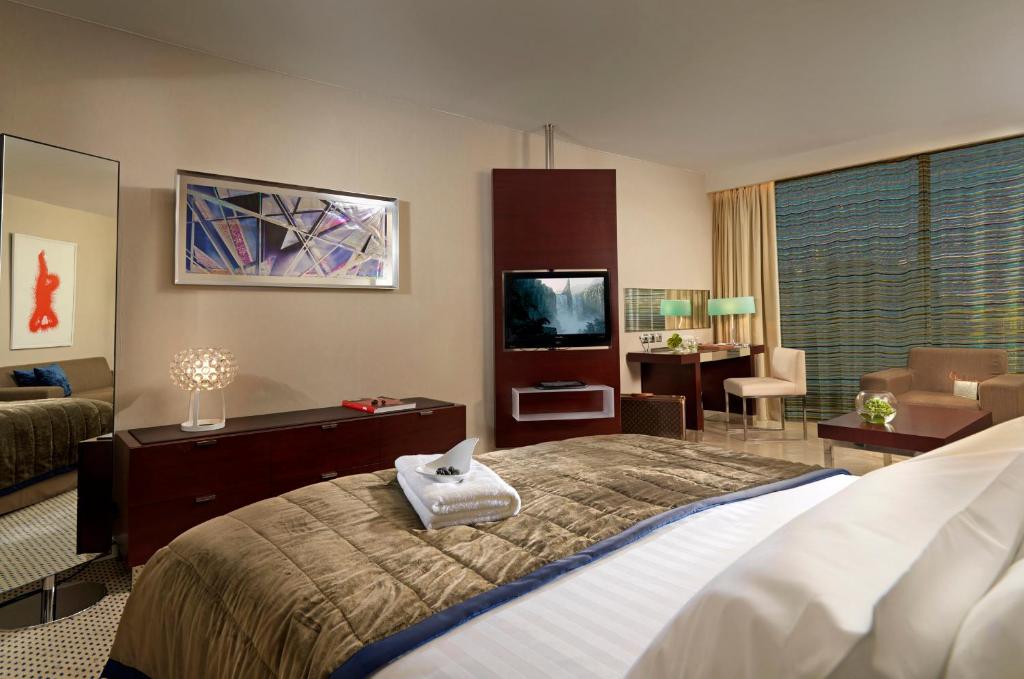 athenaeum intercontinental by ihg